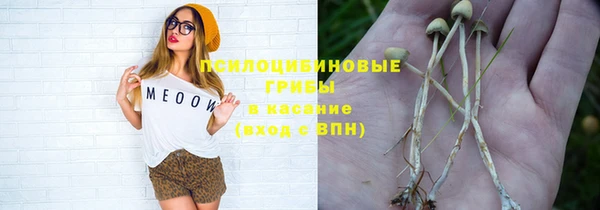мяу мяу мука Вязники