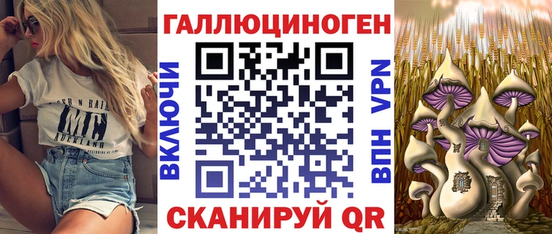 нарко площадка Telegram  Заводоуковск  кракен онион  Галлюциногенные грибы Magic Shrooms  купить наркотик 
